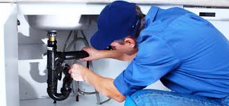 Best 24/7 Emergency Plumbing Services  in Croom, MD